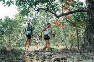 BIB: 
                            <button type="button" onclick="openModal(26084678)" class="btn btn-primary btn-sm float-right btn-popup" data-toggle="modal" data-target=".modal-high-quality">
                        <i class="fas fa-shopping-cart"></i> Add to Cart
                    </button>
                                            <button type="button" onclick="isThisMe(26084678, true)" class="btn btn-success btn-sm float-right btn-popup btn-isme hidden" data-toggle="tooltip" data-placement="bottom" title="นี่คือรูปของคุณใช่ไหม คลิกที่นี่เพื่อเอาเข้าอัลบั้ม">
                        <i class="fas fa-plus"></i> Add to album
                    </button>
                    <button type="button" onclick="isThisMe(26084678, false)" class="btn btn-warning btn-sm float-right btn-popup btn-isnotme hidden">
                        <i class="fas fa-ban"></i> Remove from album
                    </button>